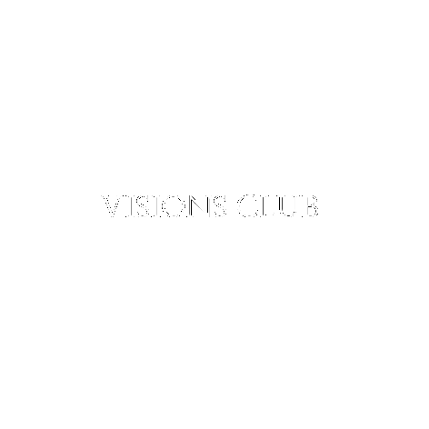 VisionsClub